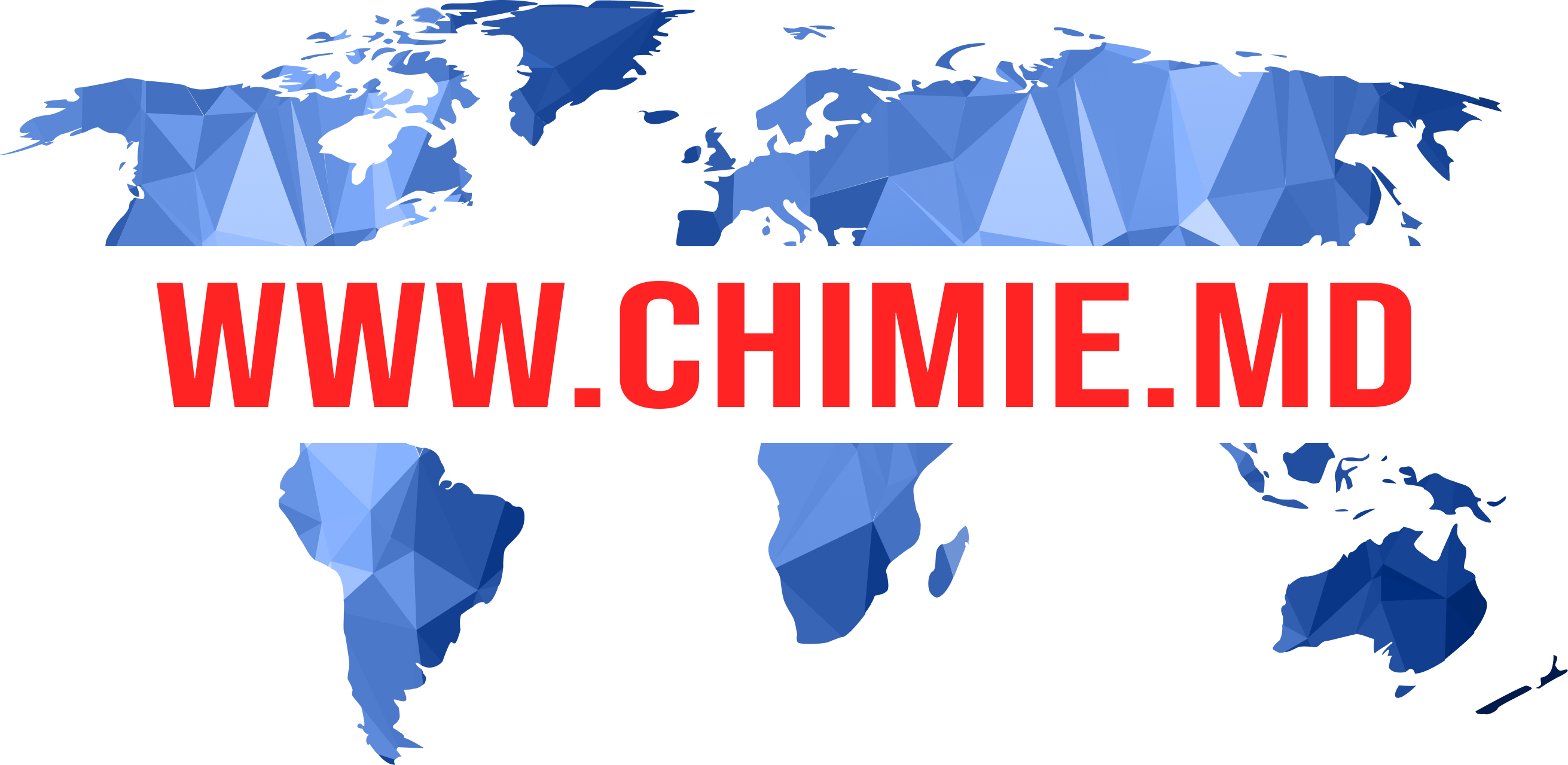 Chimie Logo